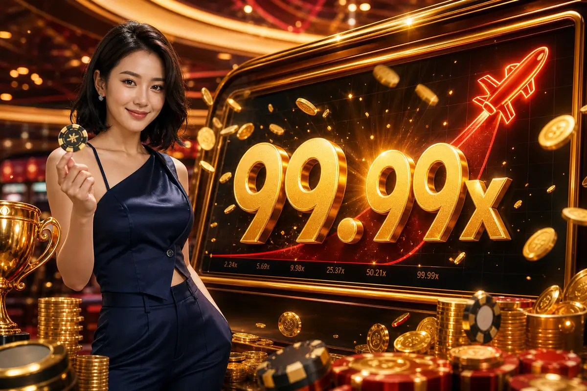 85win