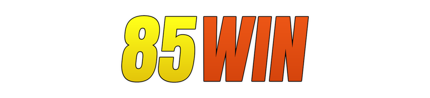 85win